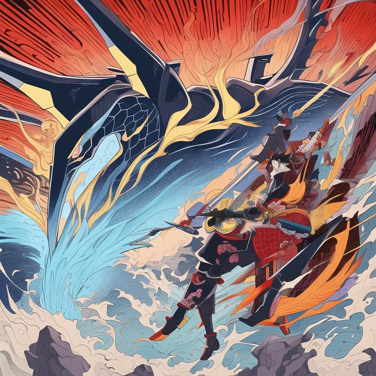 ローカルAI×SRE：Gemini CLIでGCP障害調査を自動化【2026年最新】