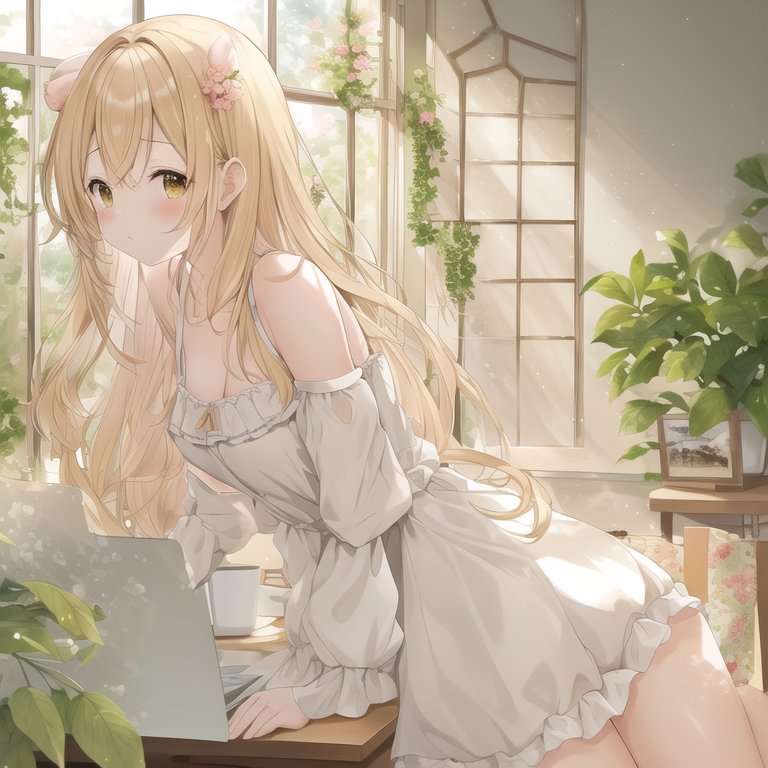 ローカルLLM完全ガイド2026：クラウド依存脱却で月1000円節約！