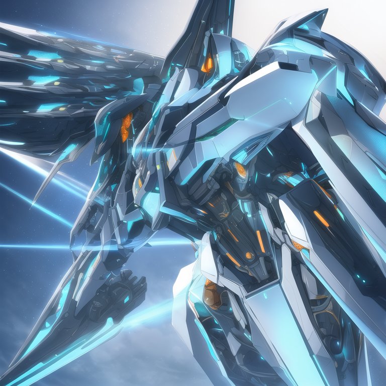 楽天AI 3.0 無償公開！2026年ローカルLLMで日本語性能が劇的に向上した真実