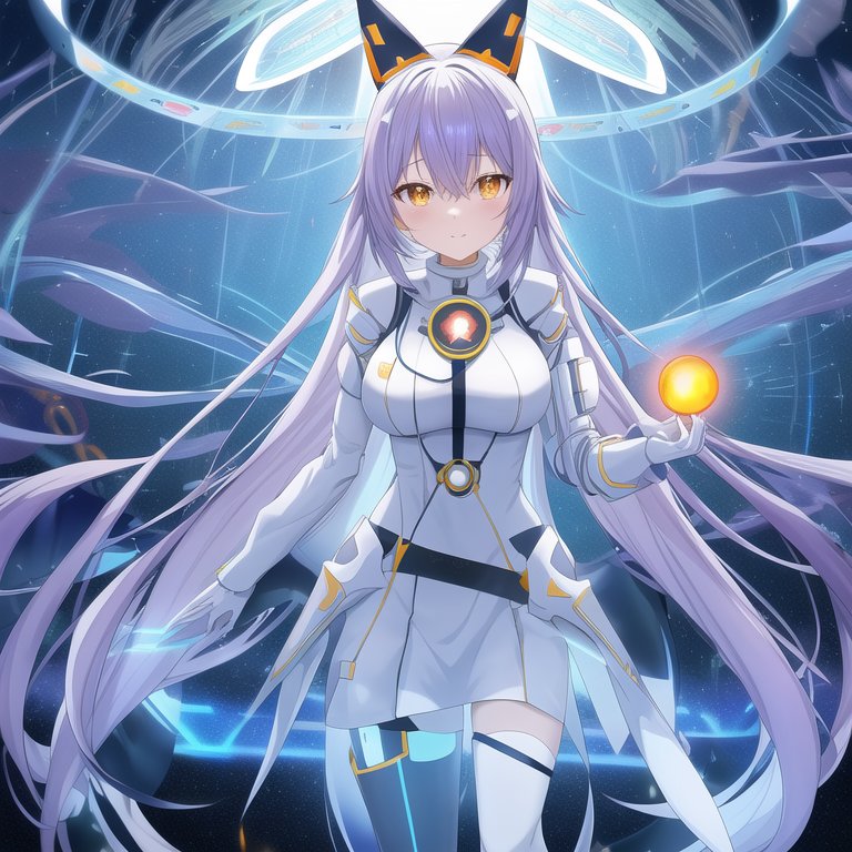 RAG は終わった？ローカルLLM で検証！2026 年版真実と戦略