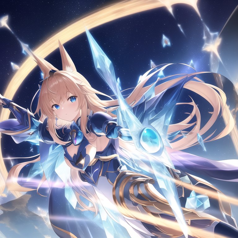 ローカルLLM完全ガイド：Mac版Gemini登場で変わるAIの未来！