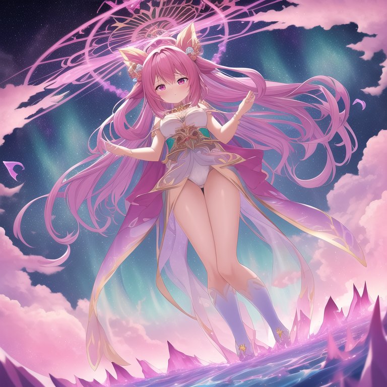 GPT-Rosalind徹底解説：生命科学特化AIの衝撃とローカルLLMの未来