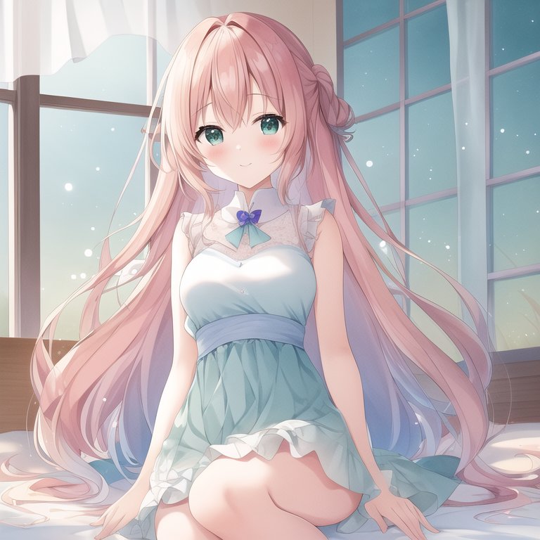 ローカルAI開発環境激変！Codex新機能で可能に【2026年版完全検証】