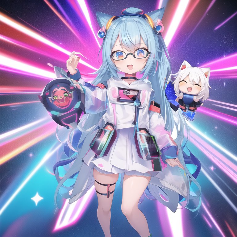 ローカルAI 2026：NPUとGPUの違いを徹底検証！高効率処理の真実