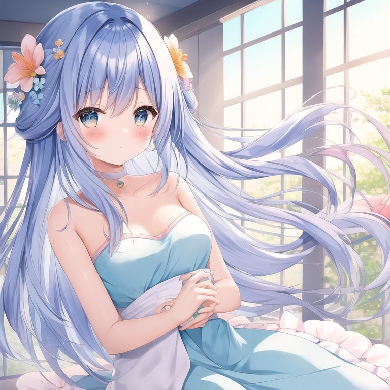 Google×米軍、TPU導入交渉！ローカルAIの未来とクラウド依存脱却の真実