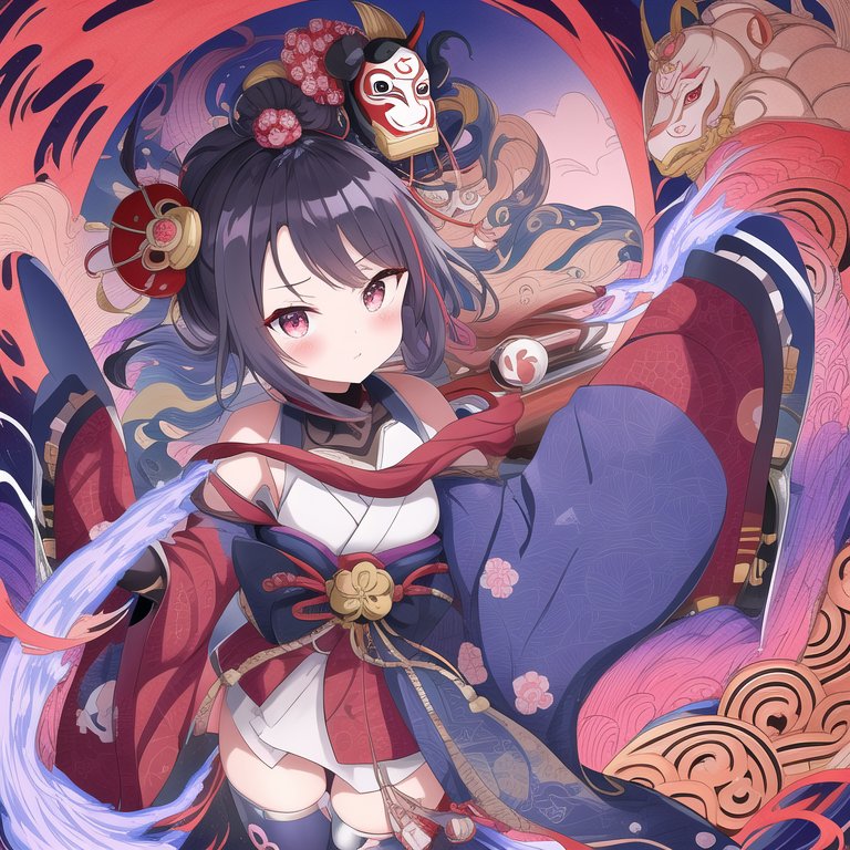 ローカルAI完全版：オフライン通訳システム構築と検証！