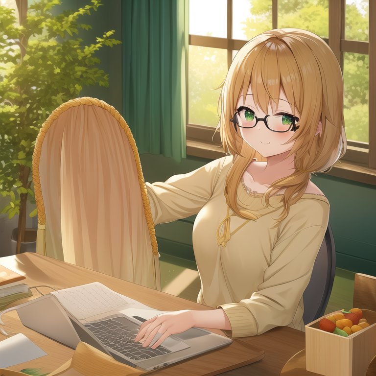 Intel Xe2 Lunar Lake：Linux性能17%向上！ローカルLLM環境への影響