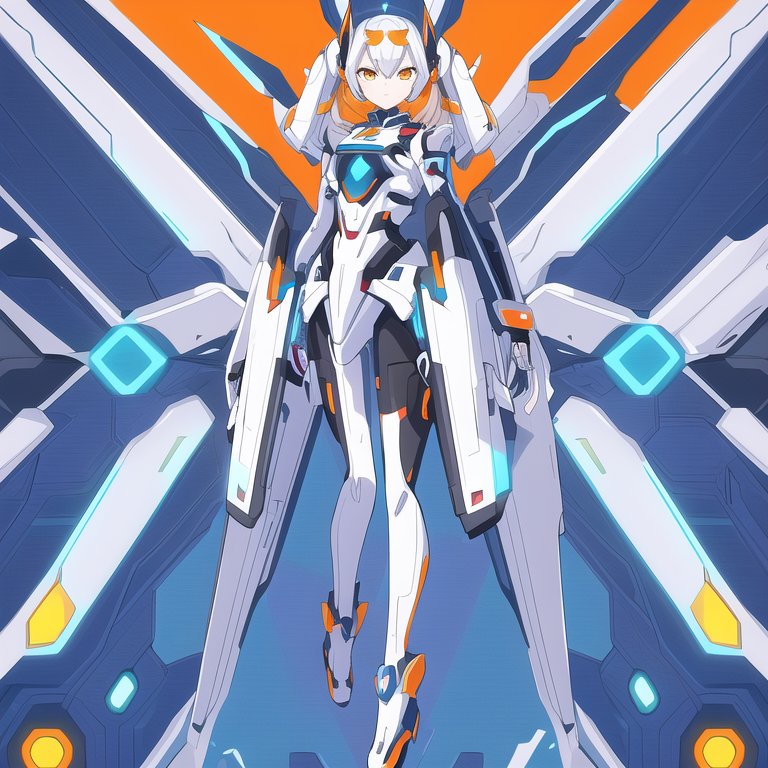 Cursor 3.0 完全解説：並行エージェントで開発環境が劇変！2026年版