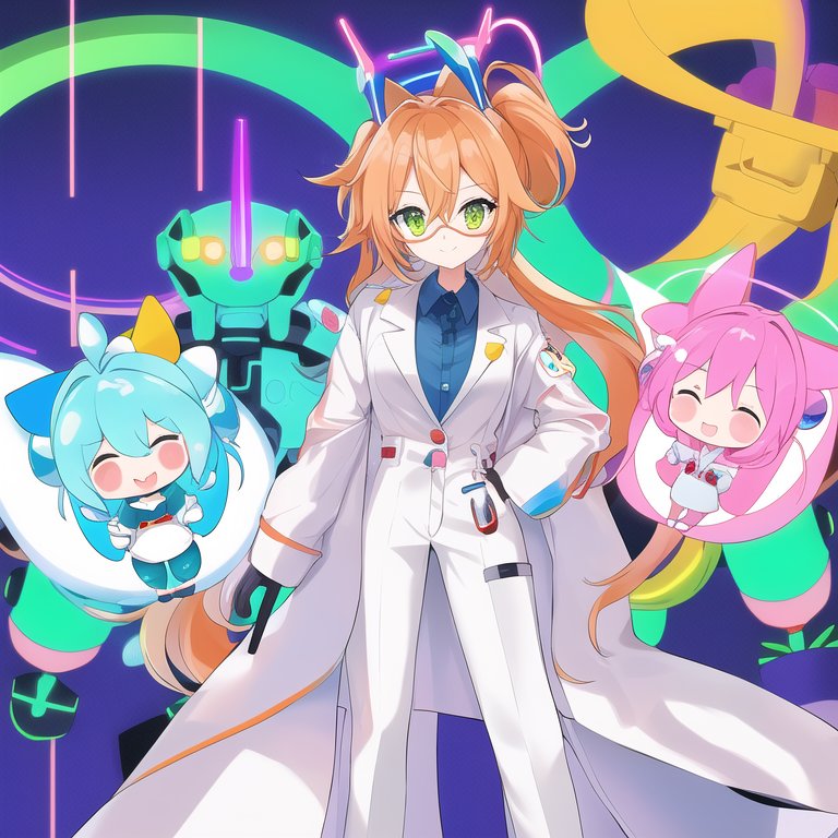 GPT-Rosalind 登場！創薬 AI がローカル LLM をどう変えるか 2026 年版完全解説