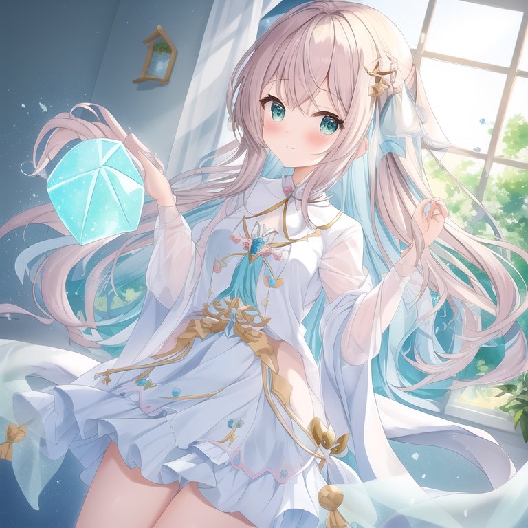 Ollamaの真実：llama.cpp 隠蔽と性能の正体｜2026 年版完全解説