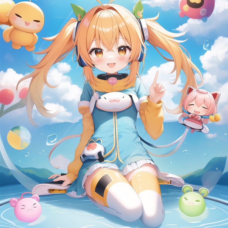 2026 年ローカルAI完全ガイド：PCで動く自律エージェント構築法