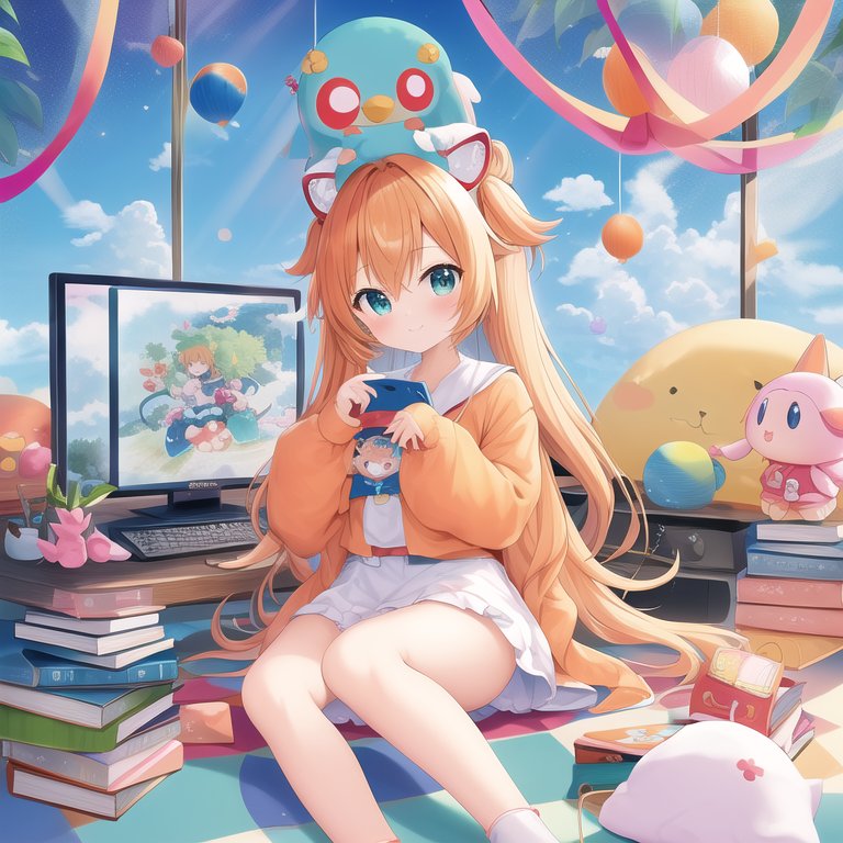 ローカルLLM革命！llama.cpp b8838でプライバシー完全保護のAI活用術