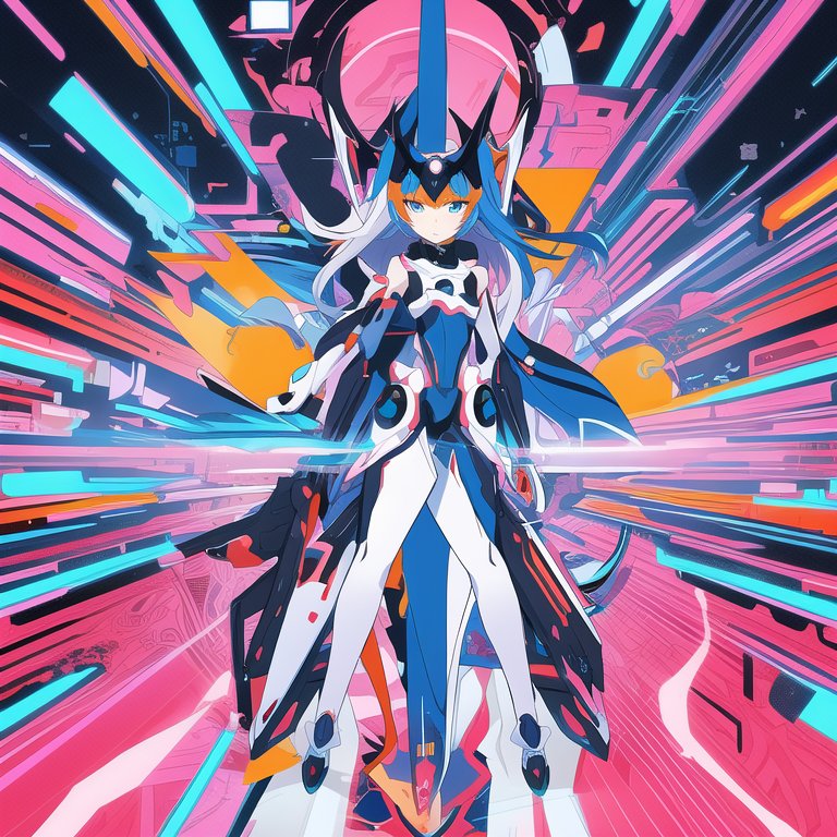 クラウド依存脱却！2026年ローカルLLMでスライド自動作成完全ガイド