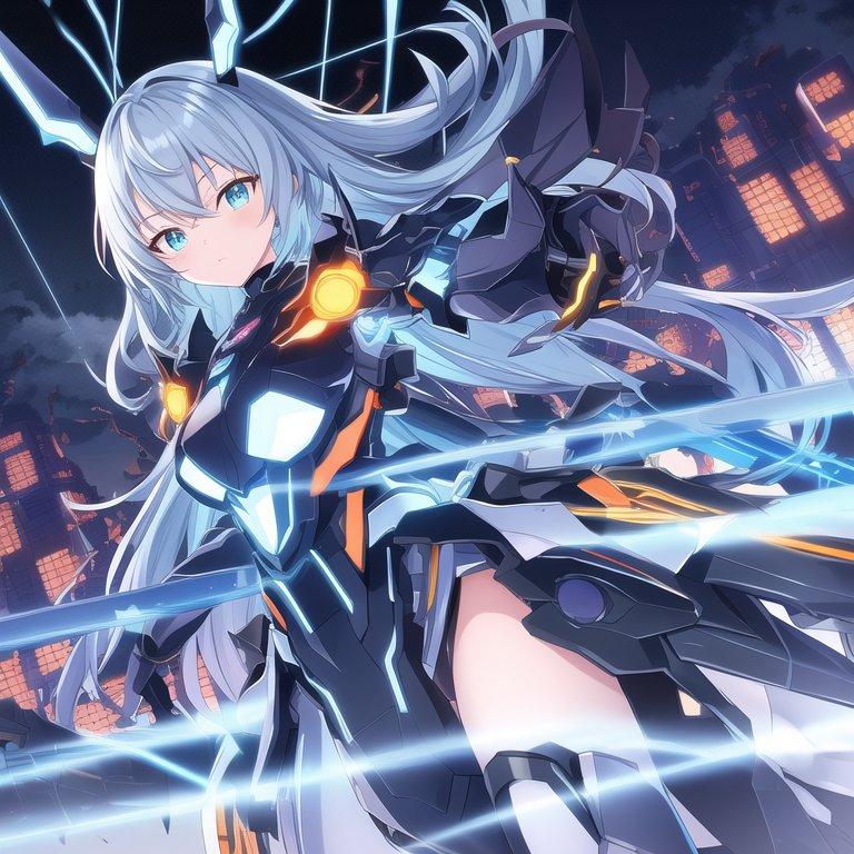 Opus 4.7 批判の真実：クラウドAIの限界とローカルLLM 徹底検証