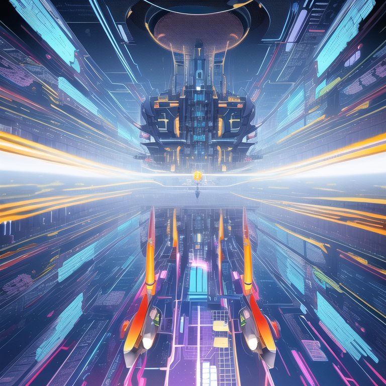 DeepSeek 100億ドル評価額！ローカルLLMの未来が2026年に変化