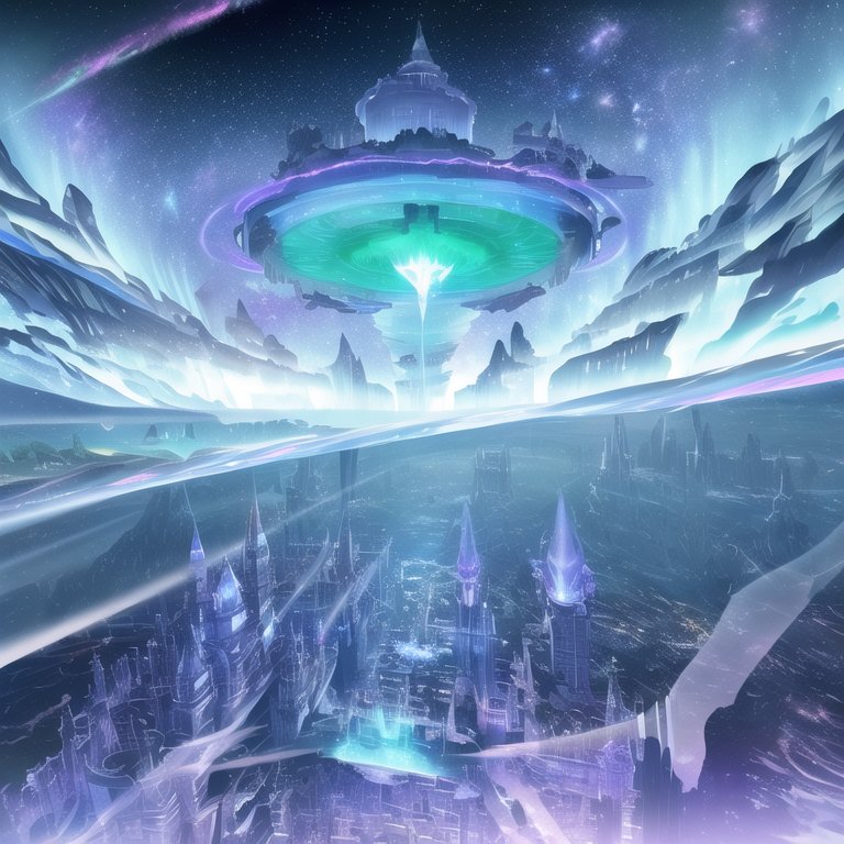 ローカルLLMの時代、Backblaze「無制限」崩壊！AIデータ保全の正しい戦略とは？