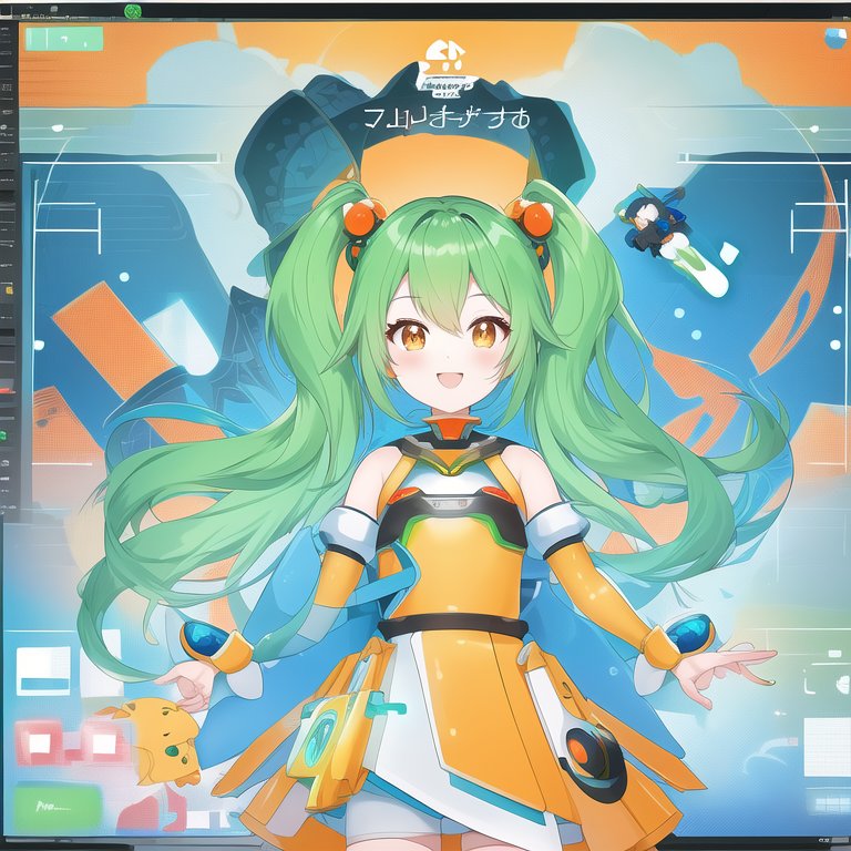 2026年ローカルAI環境の最終兵器はモニター！KTC M27T6S徹底解説