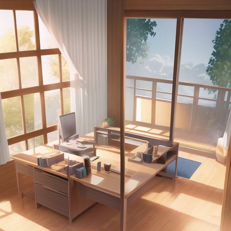 Opus 4.7 衝撃！ローカルLLM は本当に遅れを取るのか？徹底検証