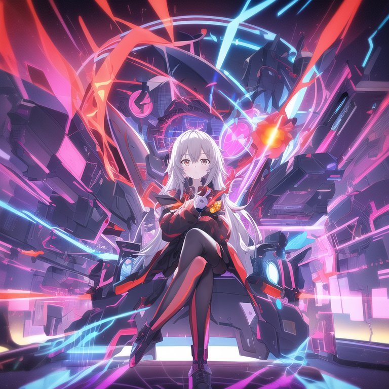 OpenAI「ケレン更新」危機！ローカルLLMで制御権奪還の2026年戦略