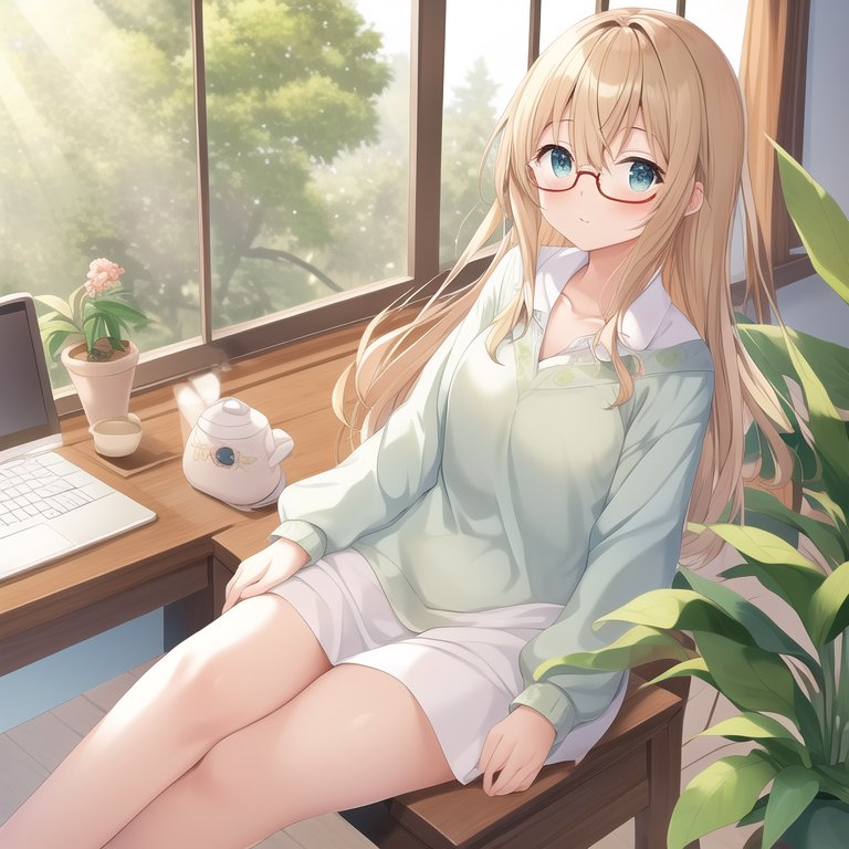 常時監視AIはローカルLLMを凌駕するか？OpenClaw実測検証