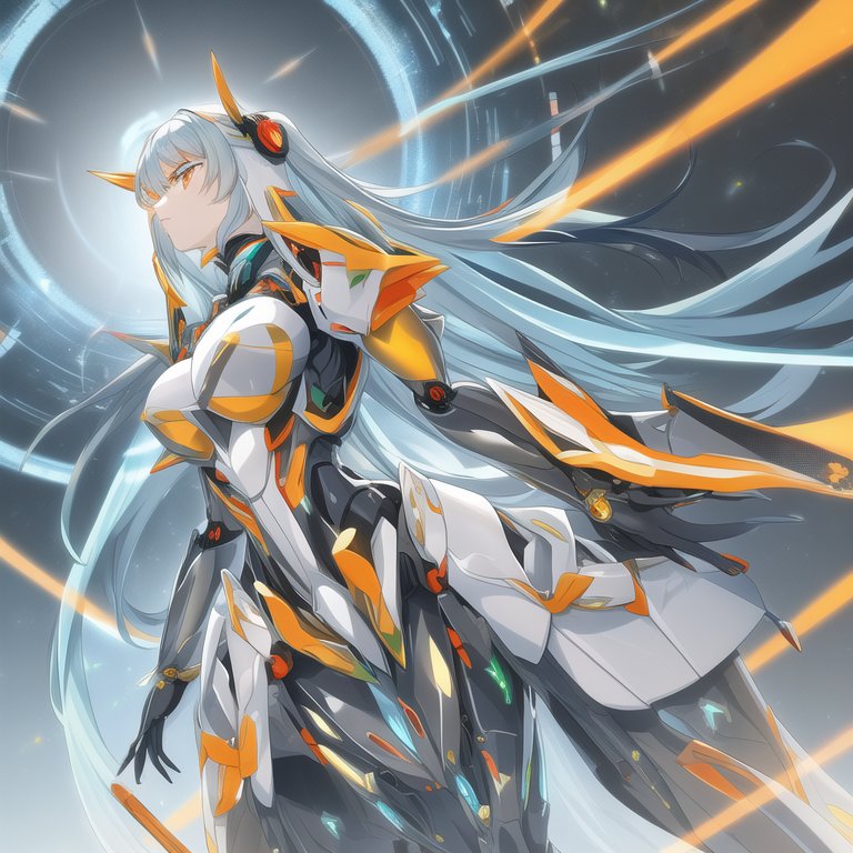 Cerebras上場！1兆ドルAI市場でNvidia独占崩壊か？完全解説