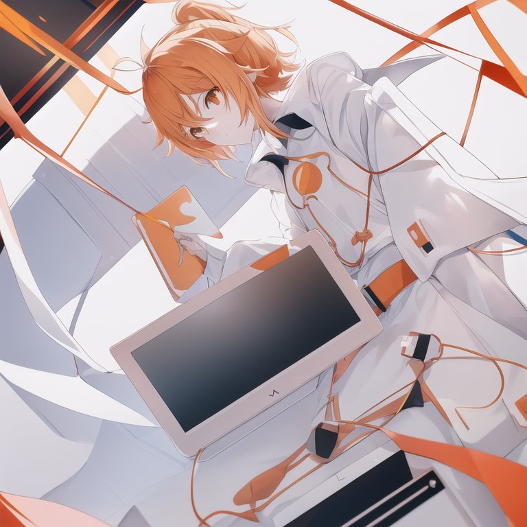 2026 年ローカルAI完全版！クラウド依存脱却とデータ主権の守り方