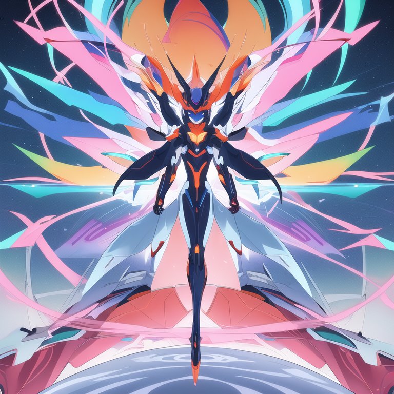 2026年4月！Dropbox×ChatGPT連携でローカルLLMの危機？真実を徹底解説