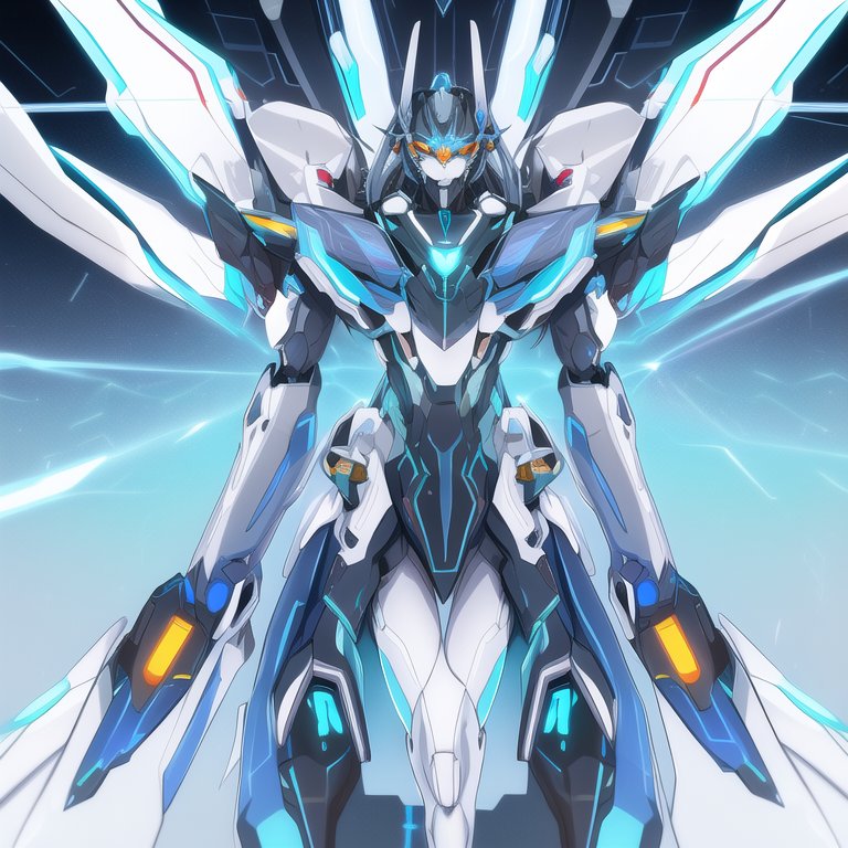 ローカルLLM 常識覆る！LM Studio より速い隠れ名作徹底検証