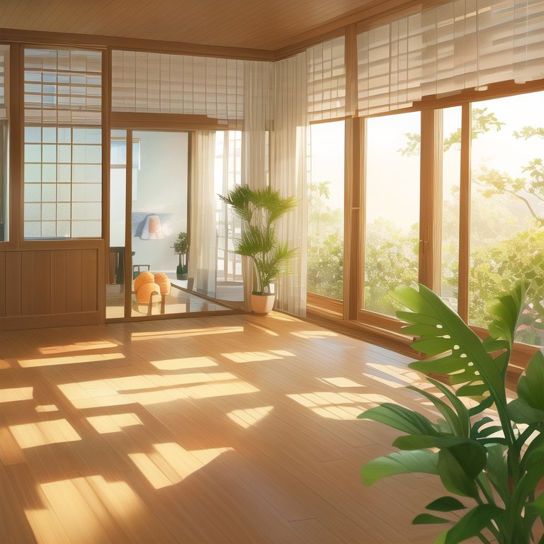 Anthropic 300億ドル収益！1兆ドル企業へ！ローカルLLMは？