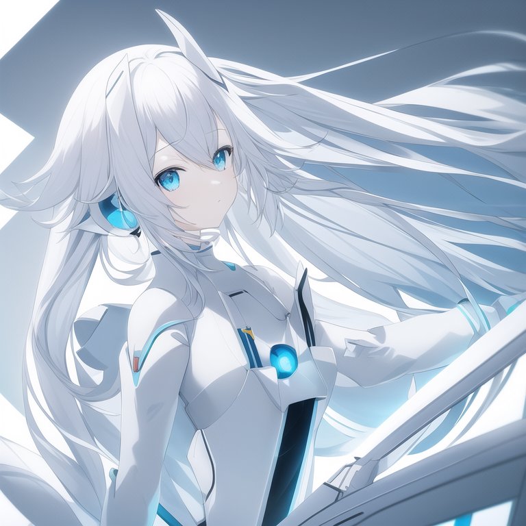 Google、200万個のAIチップ開発へ！ローカルLLMの未来は？