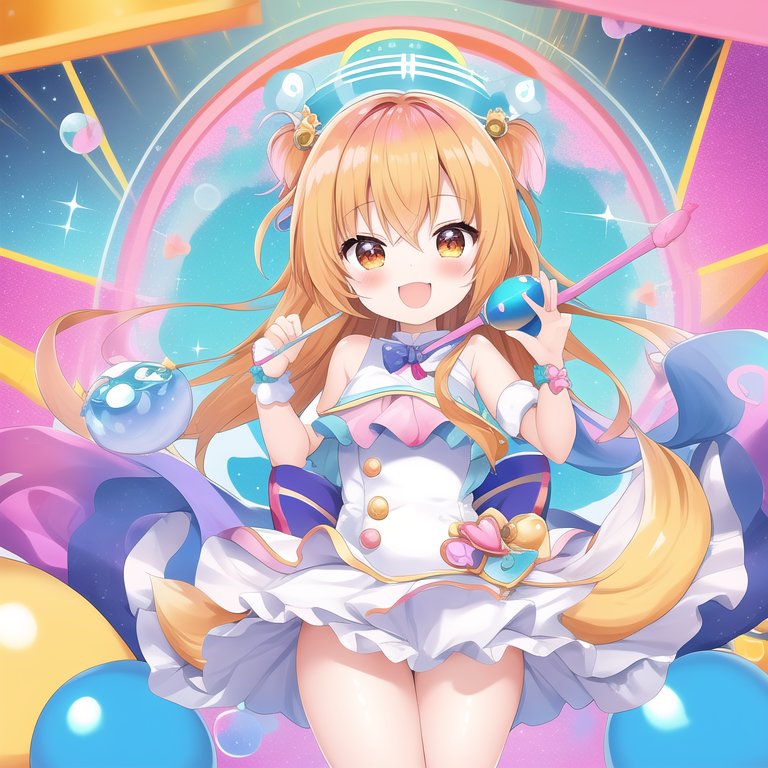 VRAM節約革命！Cloudflare UnweightでLLMを22%圧縮する完全ガイド