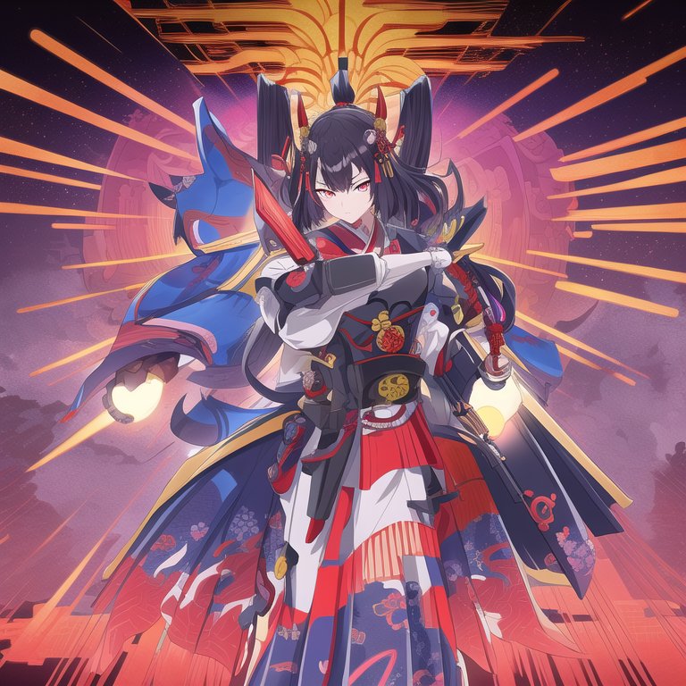 llama.cpp b8863でVRAM不足解消！2026年最新ローカルLLM完全ガイド