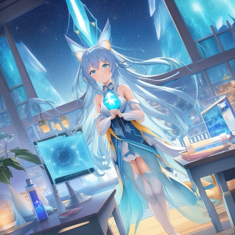 AMD GAIA 最新アップデート：ローカルAIエージェントをPC間で移動可能に！