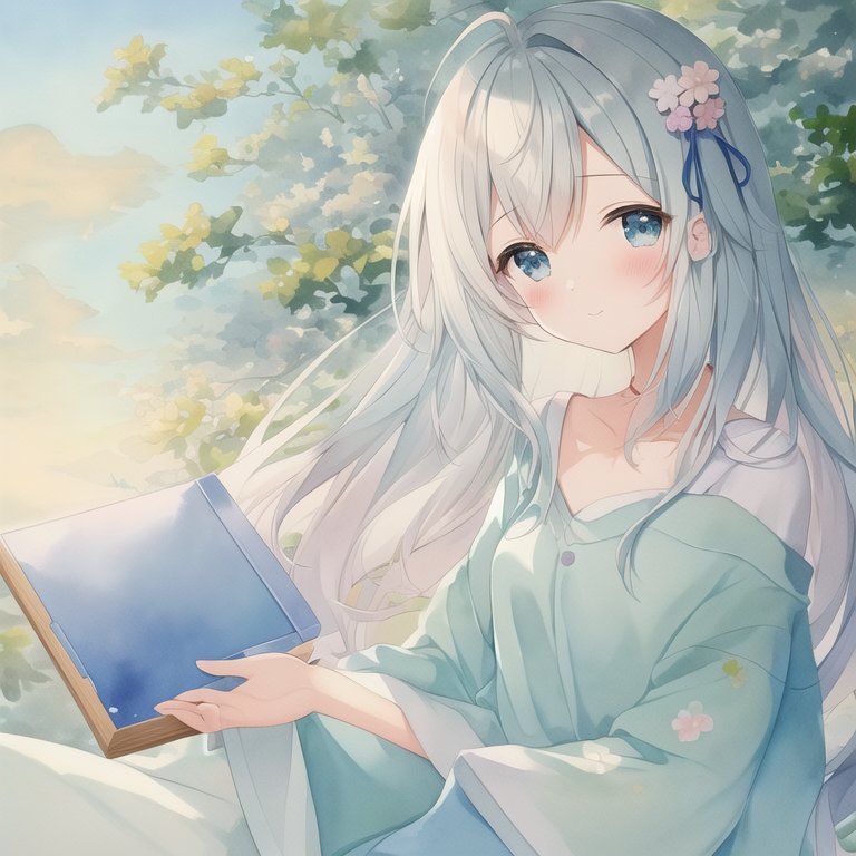 ローカルLLM 重大脆弱性CVE-2026-5760：SGLang RCE完全解説