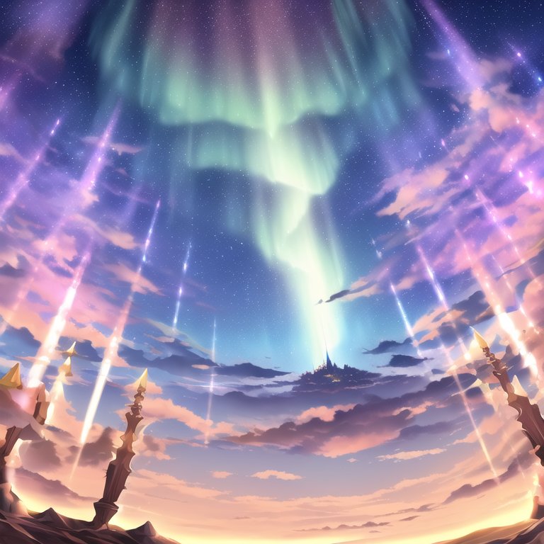 OpenAIのCPU限界を救った1行設定：システムコール最適化完全版