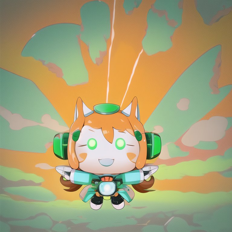 1000億ドル契約が示す未来：ローカルLLMの生存戦略とクラウド依存からの脱却