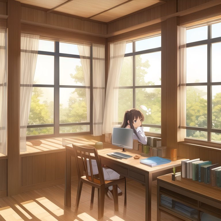 ローカルLLM革命：llama.cpp Linux化でクラウド依存脱却！2026年版