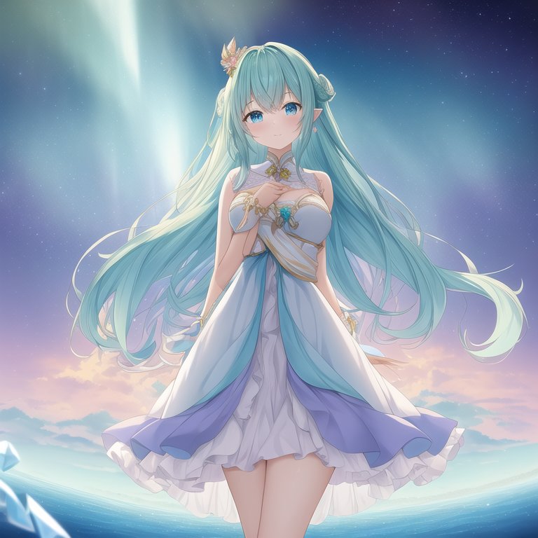 2026 年最新：ChatGPT で消える企業の実態とローカルLLM 対策