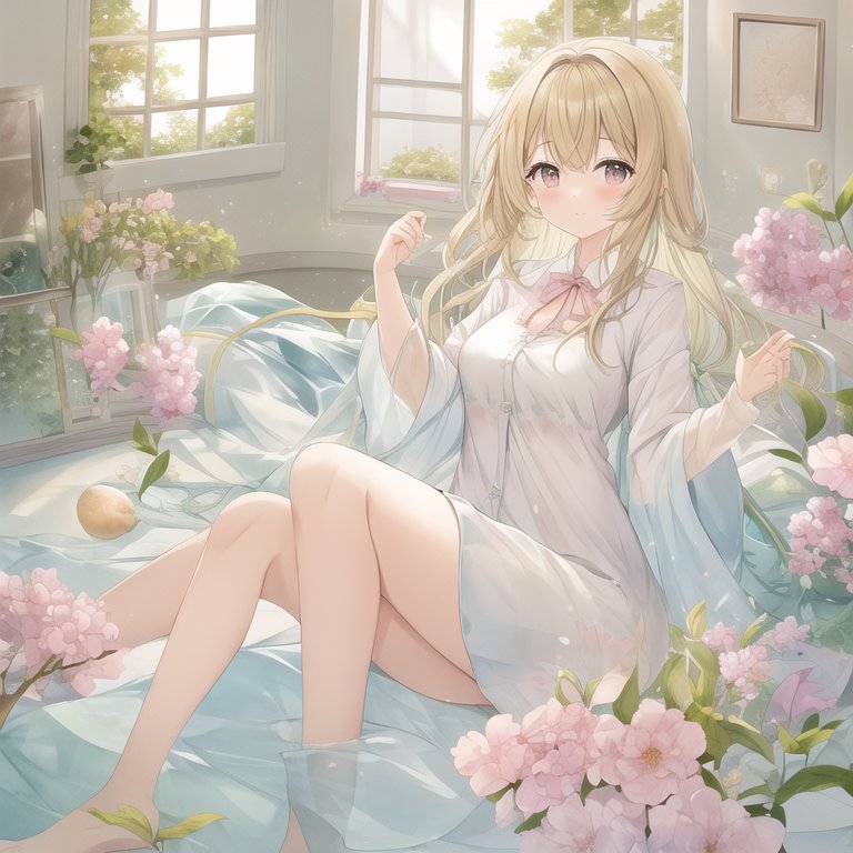 18B パラメータで 35B を凌駕！Frankenstein AI 徹底検証