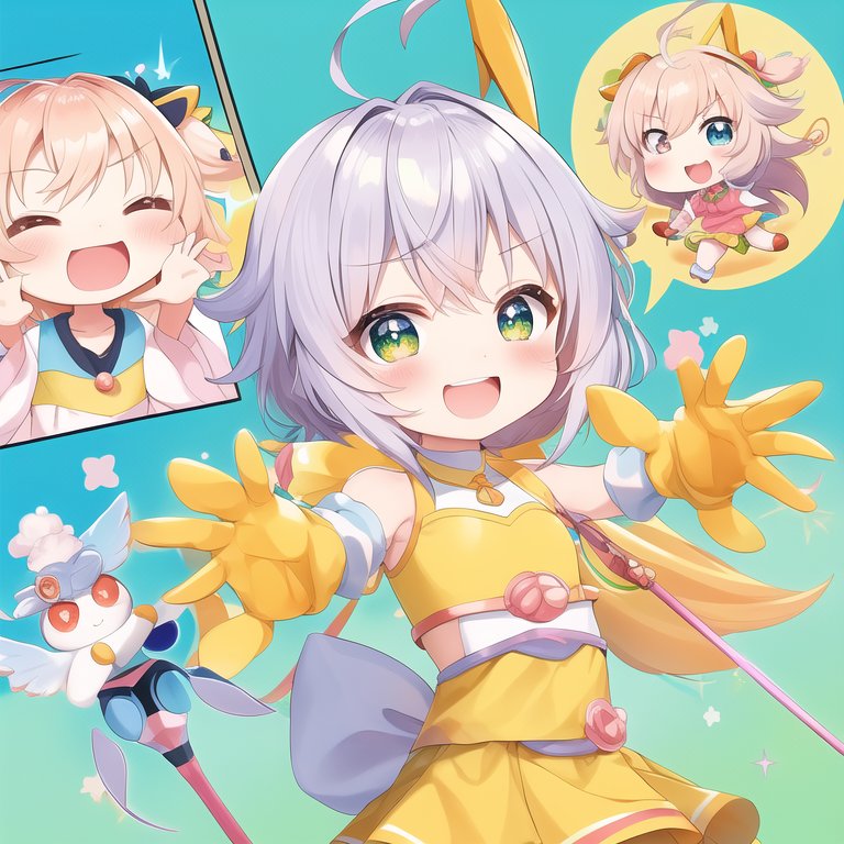 「It's not just a」増加が示すAI依存：ローカルLLMで独自文体復活術