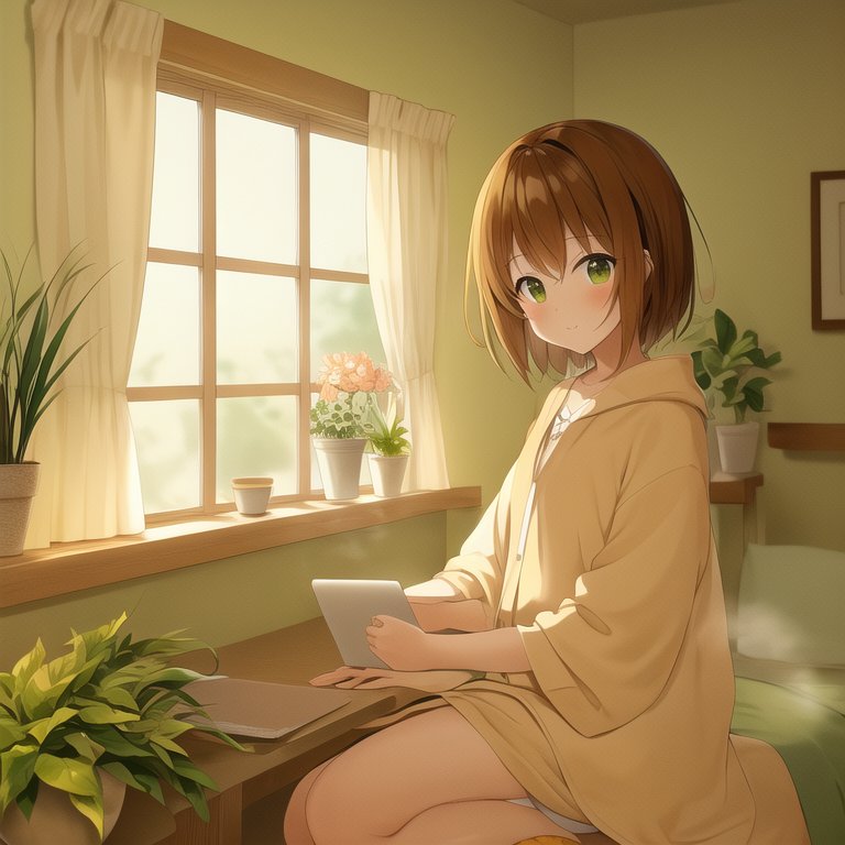 Meta 従業員監視の衝撃：AI 倫理とプライバシーを守るローカル LLM の真価