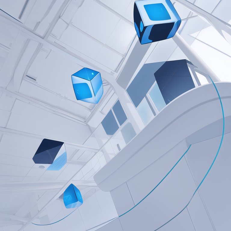 BigBlueBam徹底解説：ローカルLLMでAI従業員を本番導入！2026年版