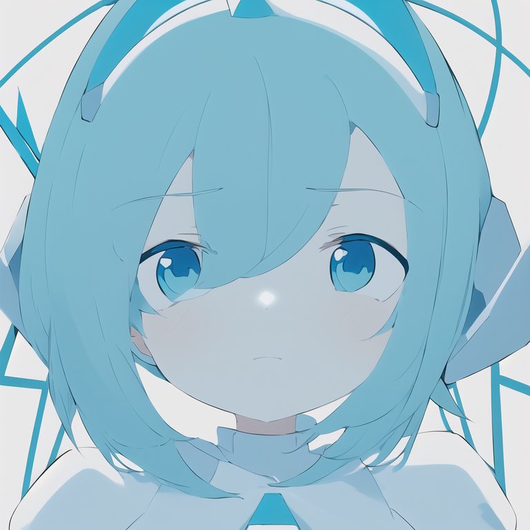 NeoCognition 4000万ドル調達！人間型AIエージェントとローカルLLMの未来