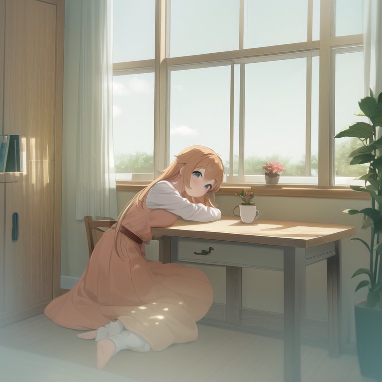 OpenAI Images 2 登場！ローカルAIは生き残れる？2026年版完全解説