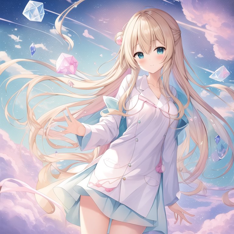 TPU 8i/8t 登場！ローカルLLM 常識覆すクラウド新時代とは？