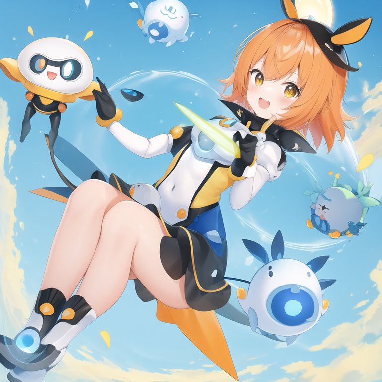 OpenAI×インフォシス提携でローカルLLMは消える？2026年版完全解説