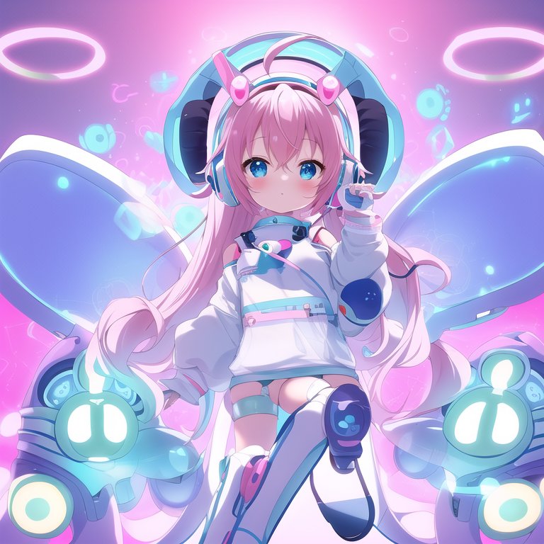 Qwen3.6 27B 登場！ローカルLLM 高密度モデル徹底検証