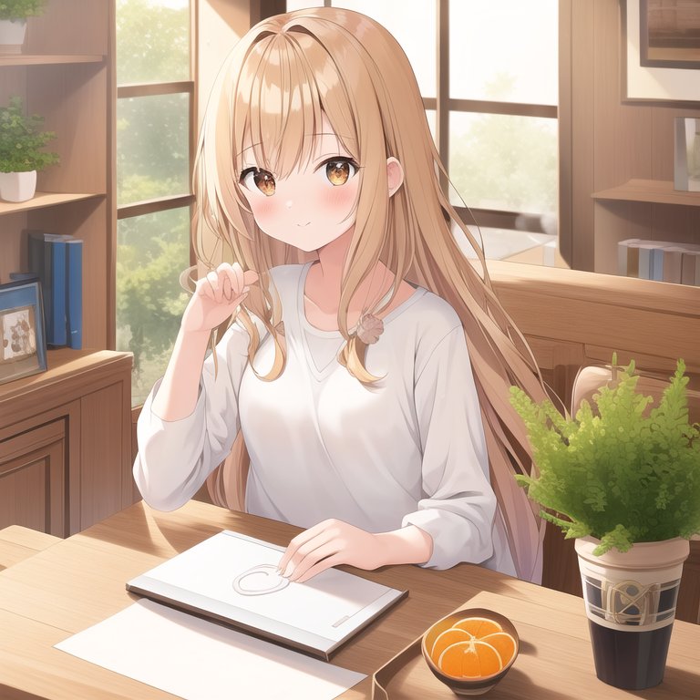 OpenAI Workspace Agents 登場！ローカルLLMの価値と自動化の真実