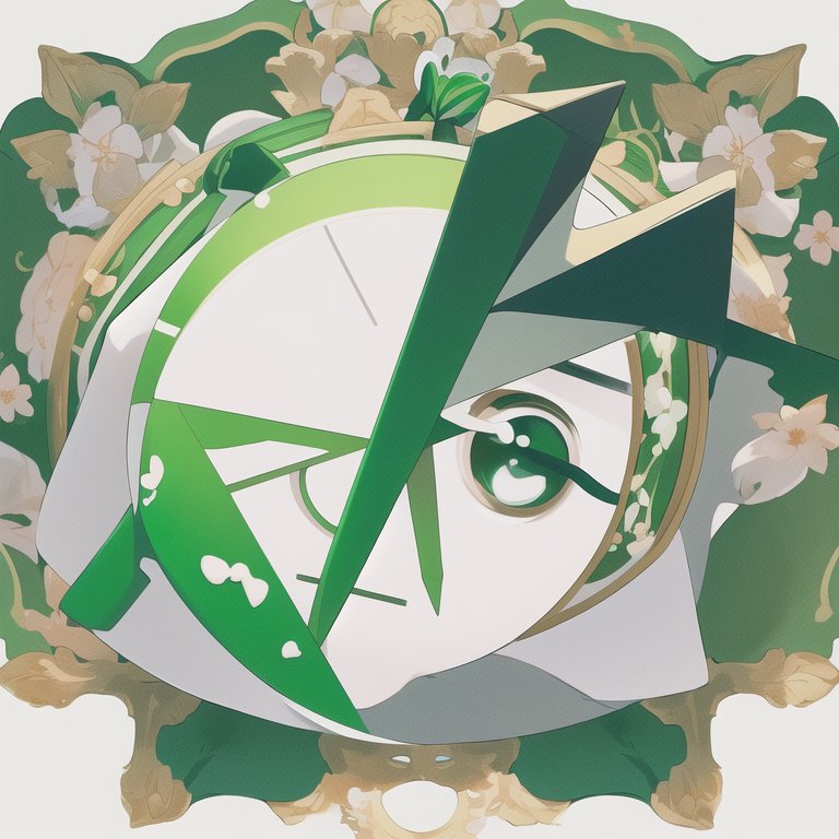 2026 年 4 月！スターバックス AI 再現：自撮りでドリンク提案するローカル LLM 完全ガイド