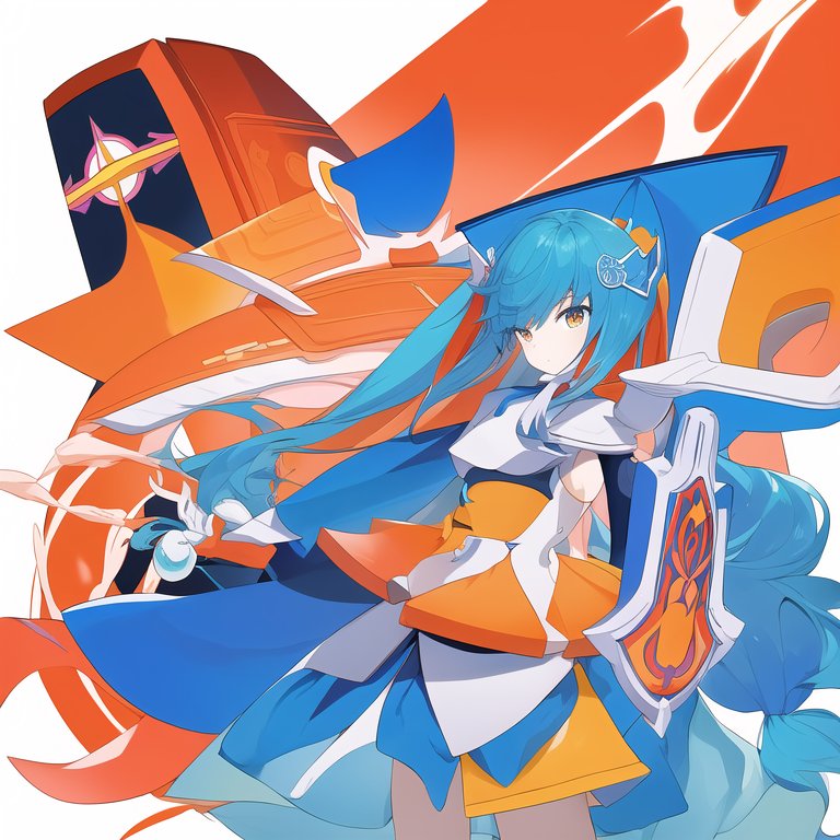 Mythos不正アクセス事件：ローカルLLMのセキュリティとデータ保護の重要性！